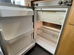 Hymer 