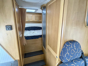 Hymer 