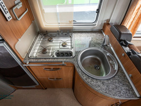 Hymer 