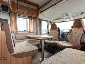 Hymer 