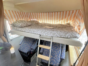 Hymer 