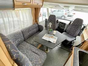 Hymer 