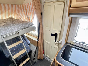 Hymer 