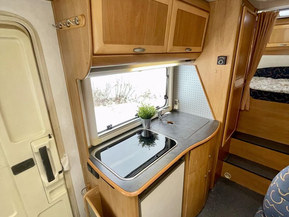 Hymer 