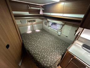 Kabe Smaragd