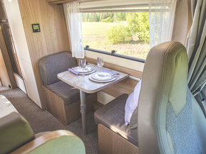 Carado 