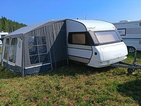 Solifer 550