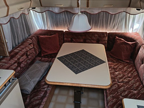 Solifer 550