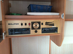 Solifer 550