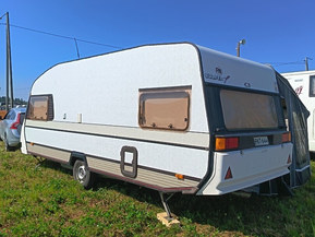 Solifer 550