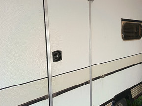 Solifer 550