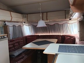 Solifer 550