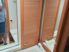 Solifer 550