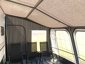 Solifer 550