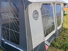 Solifer 550
