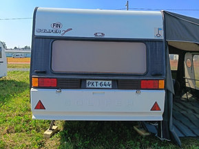 Solifer 550