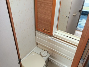 Solifer 550