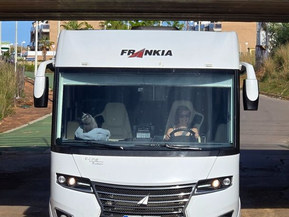 Frankia 