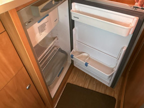 Hymer 