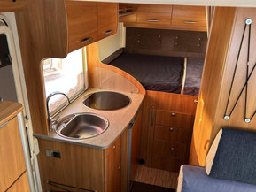 Hymer 