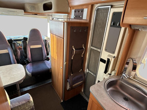 Hymer 