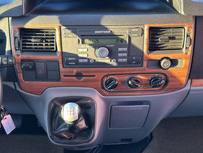 Hymer 