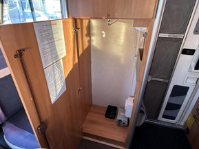Hymer 