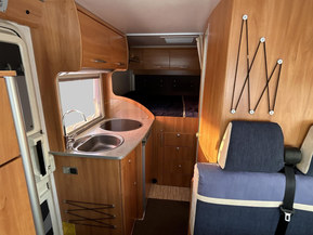 Hymer 