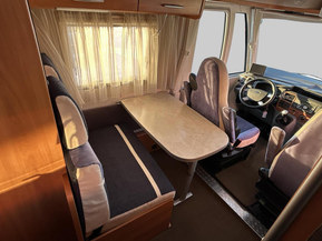 Hymer 