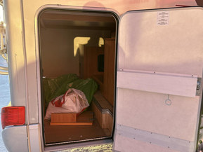 Hymer 