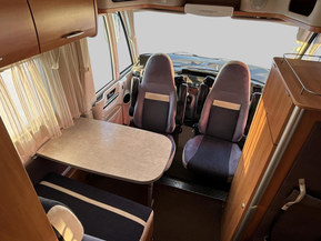Hymer 