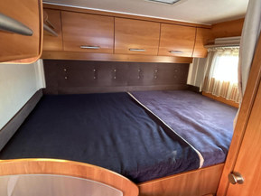 Hymer 