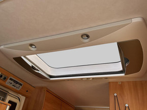 Hymer 