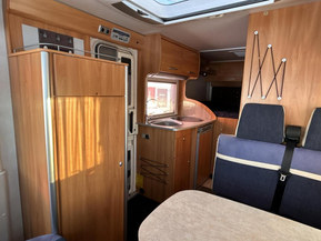 Hymer 