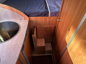 Hymer 