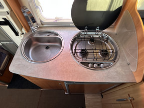 Hymer 