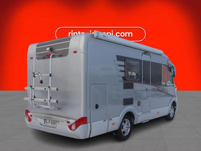 Hymer 