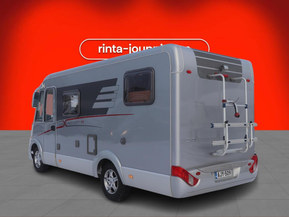 Hymer 