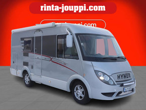Hymer 