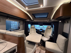 Hymer 