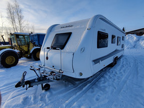 Hobby 720