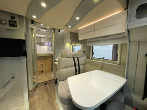 Hymer 