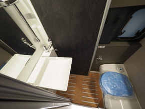 Hymer 