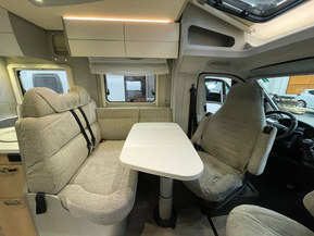 Hymer 