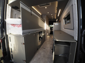 Hymer 