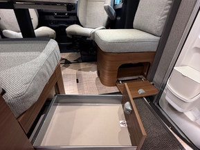 Hymer 