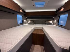 Hymer 