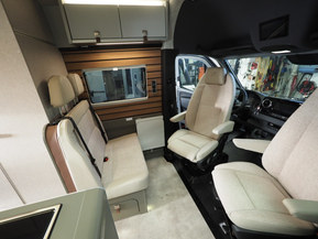 Hymer 