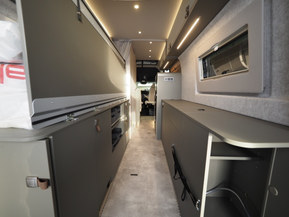 Hymer 
