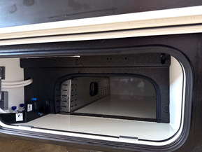 Hymer 